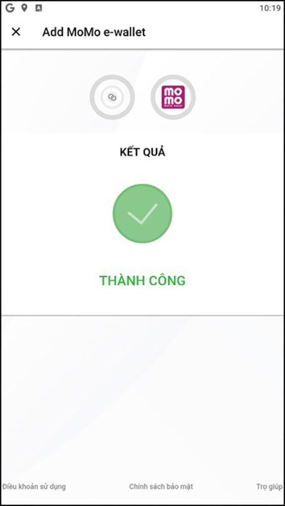 Hướng Dẫn Nạp Tiền Coin Master Nhanh Chóng Và An Toàn