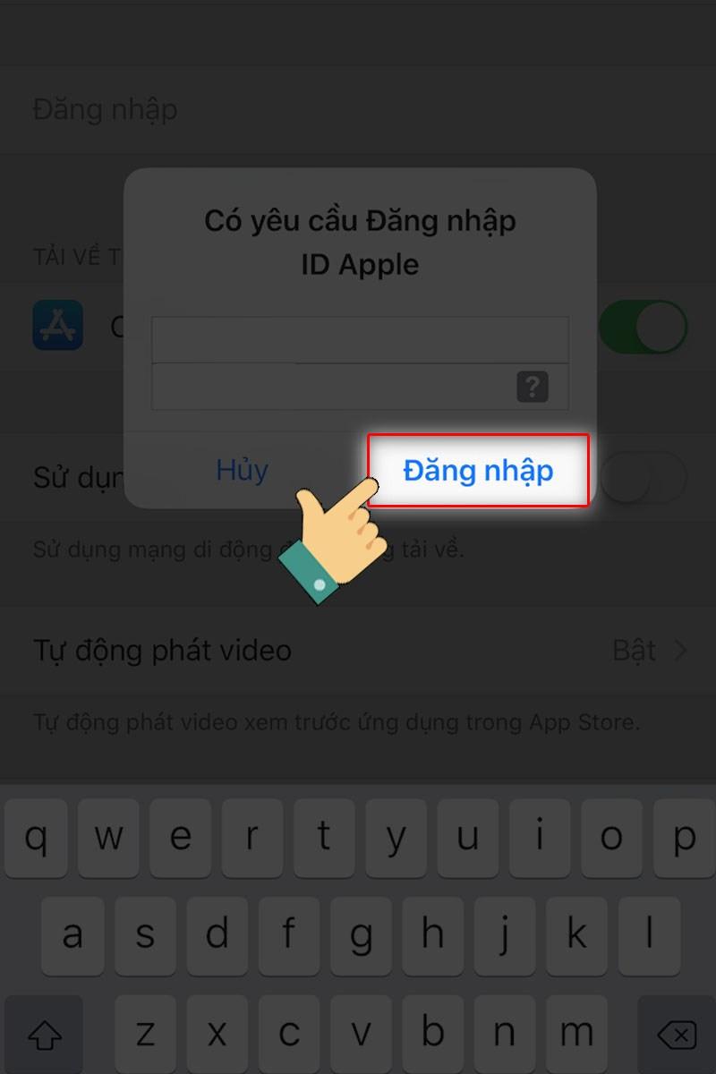 Hướng Dẫn Tải Analog Film Miễn Phí Cho iPhone (iOS)