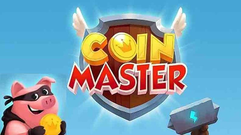 Thủ Thuật Xem Thông Tin Bạn Bè Trong Coin Master Dễ Dàng