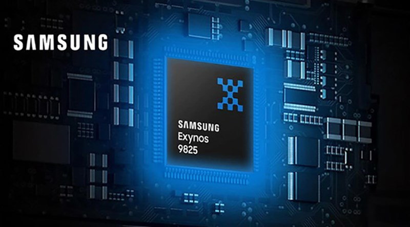 So Găng Exynos 9825 và Snapdragon 855: Chip Nào Chiến Game Mượt Mà Hơn?