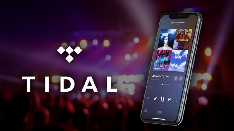 Có nên sử dụng Tidal không?