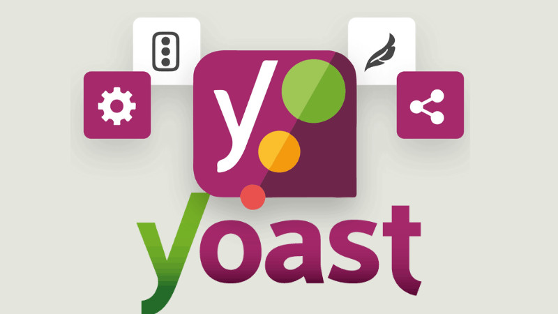 Công cụ Yoast SEO