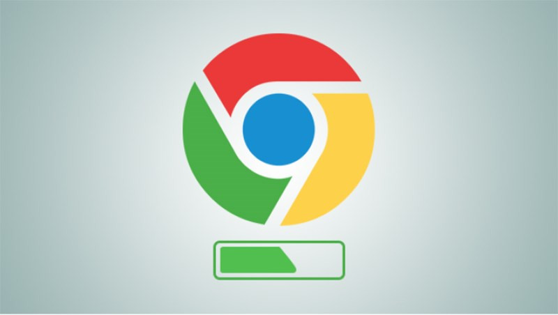 Giải Đáp Mọi Thắc Mắc Về File .crdownload Trên Google Chrome