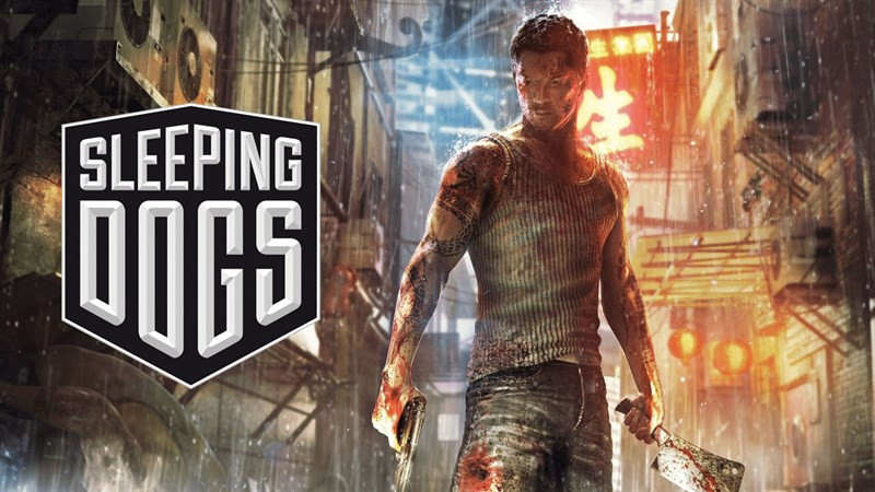 Cùng khám phá cấu hình phù hợp nhất để trải nghiệm Sleeping Dogs