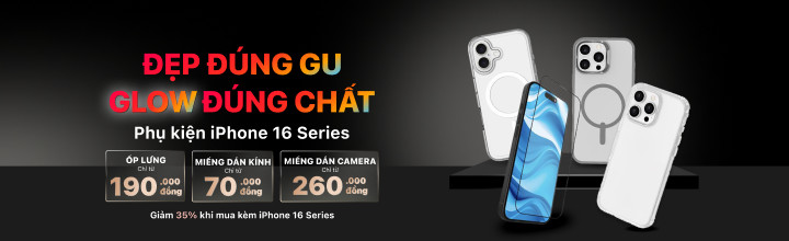 Gói Cước Viettel 4G 90k/Tháng: Lựa Chọn Tối Ưu Cho Nhu Cầu Giải Trí