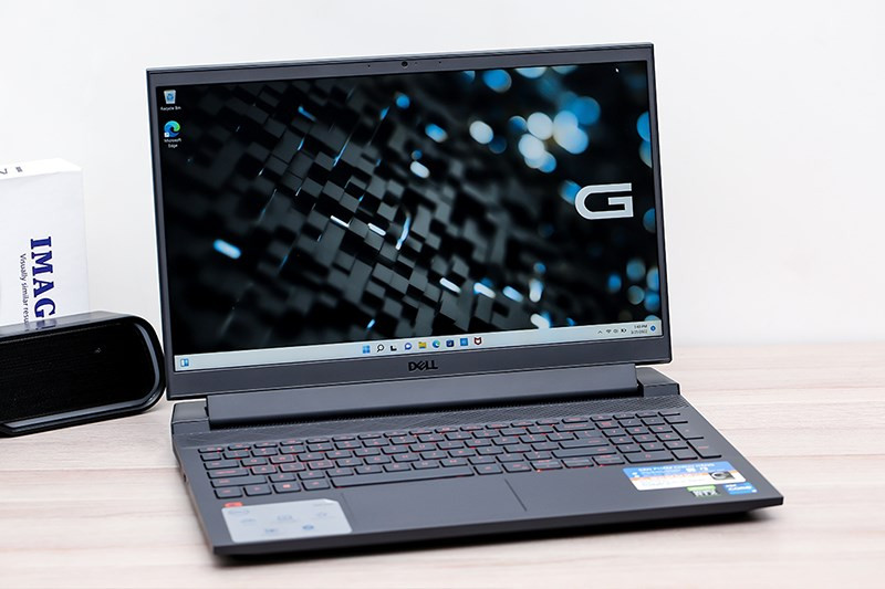 Laptop Gaming là gì? Top 7 Laptop Gaming Chiến Nhất 2023