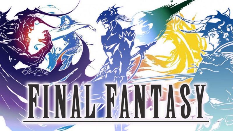 Top 10 Game Final Fantasy Hay Nhất Mọi Thời Đại: Khám Phá Thế Giới Huyền Thoại