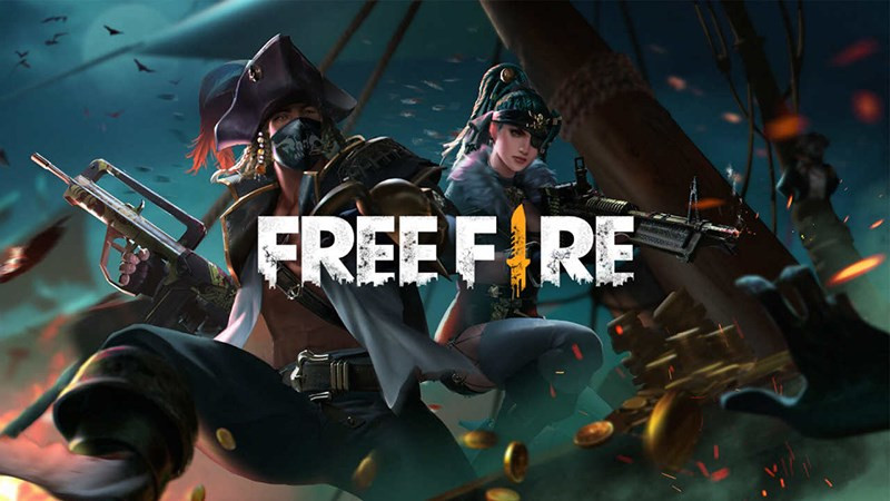 Chơi Free Fire trên PC: Hướng dẫn chi tiết từ A đến Z