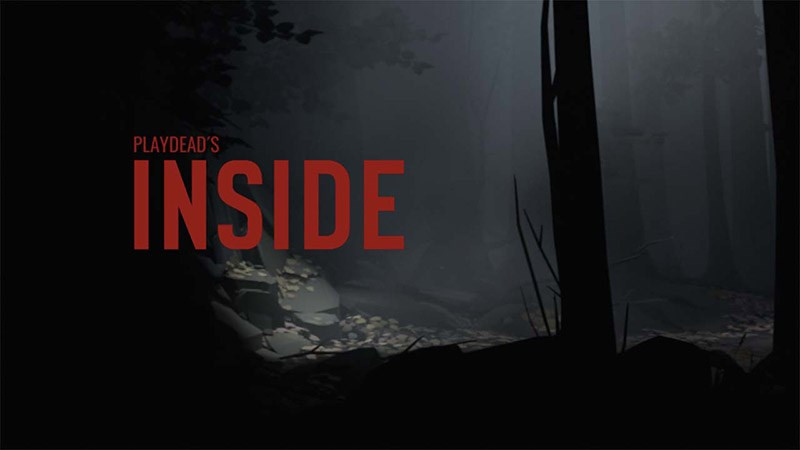 Khám Phá Thế Giới U Ám Của Siêu Phẩm Game Kinh Dị Giải Đố Playdead's INSIDE