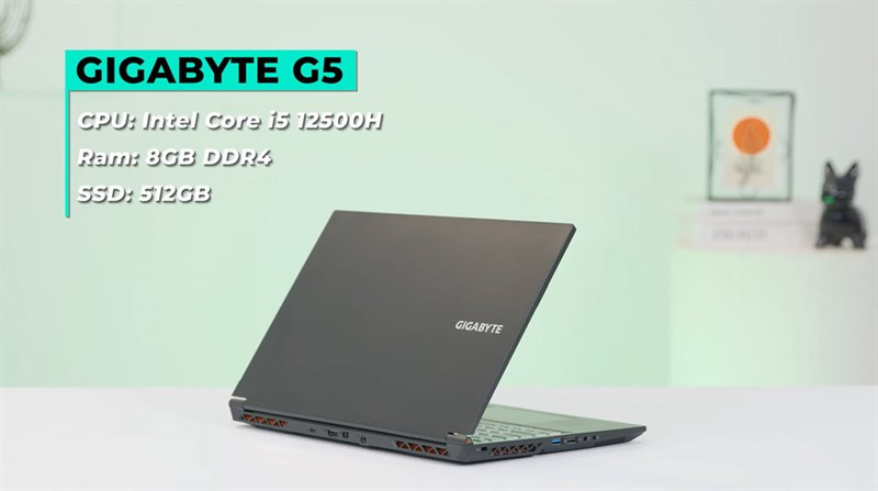 Laptop Gaming là gì? Top 7 Laptop Gaming Chiến Nhất 2023