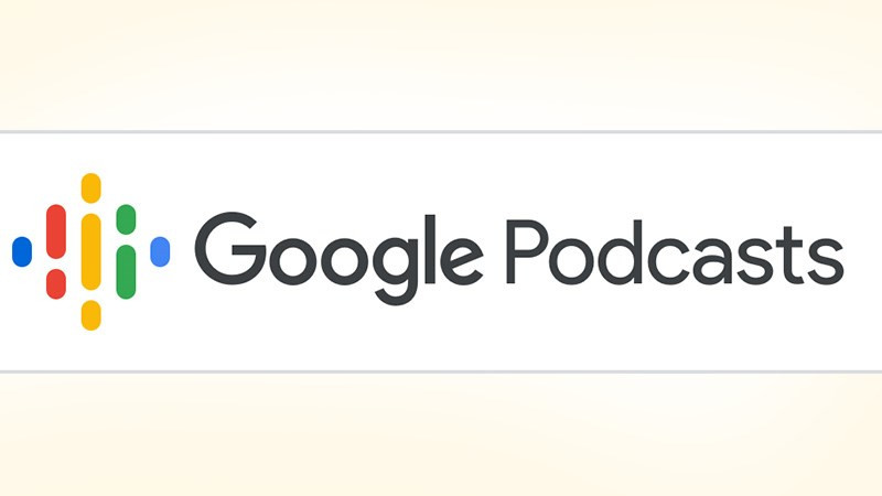 Khám Phá Thế Giới Podcast Với Google Podcast Miễn Phí