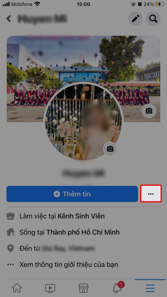 Sửa Ngày Sinh Facebook: Hướng Dẫn Chi Tiết 2023