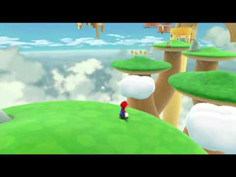 Top 15 Game Wii Hay Nhất Mọi Thời Đại - Bùng Nổ Cảm Xúc Cùng Nintendo!