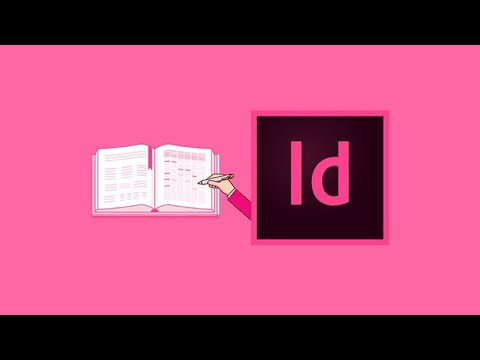 Hướng Dẫn Đánh Số Trang Trong Adobe InDesign Chi Tiết Nhất