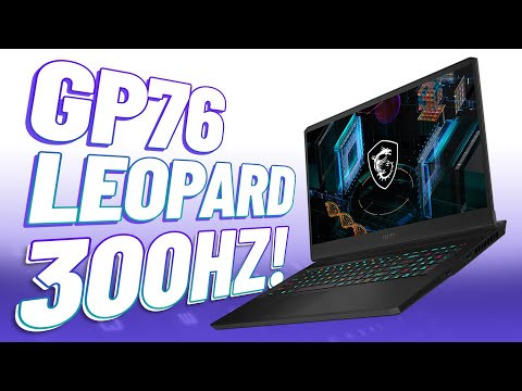 Laptop Gaming Card Đồ Họa 8GB: Chiến Game Mãn Nhãn, Đồ Họa Cực Đỉnh!