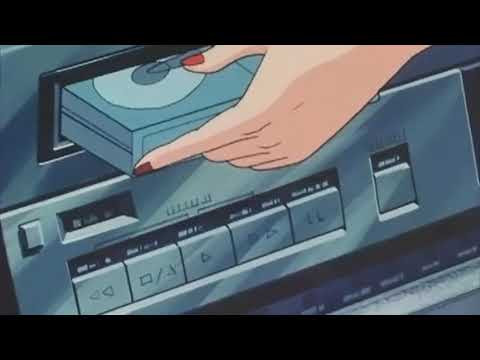 Khám Phá Thế Giới Nhạc Lofi Chill: Từ Định Nghĩa Đến Những Bản Nhạc Triệu View