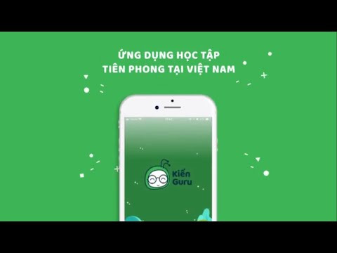 TOP 7 App Học Đánh Vần Tiếng Việt Lớp 1 Tốt Nhất Cho Bé