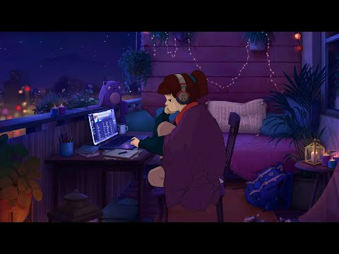 Khám Phá Thế Giới Nhạc Lofi Chill: Từ Định Nghĩa Đến Những Bản Nhạc Triệu View