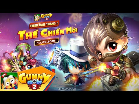 Top Game Hay Dành Cho Nữ Giới: Từ Nhẹ Nhàng Đến Hấp Dẫn