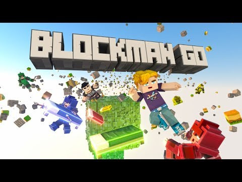 Top 14 Game Giống Minecraft Hay Nhất Trên PC và Điện Thoại