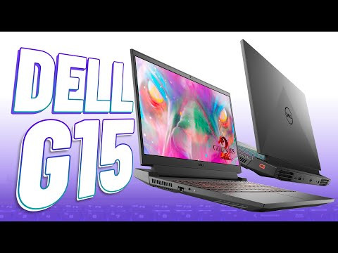 Top 8 Laptop Dell Cho Dân Đồ Họa, Kỹ Thuật Đỉnh Nhất Hiện Nay