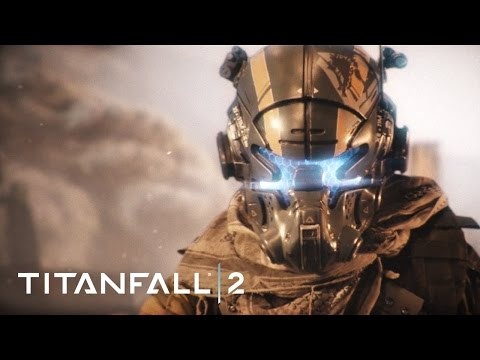 Đánh Giá Titanfall 2: Cuộc Chiến Robot Hùng Hục Đầy Hấp Dẫn