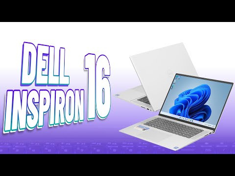 Top 8 Laptop Dell Cho Dân Đồ Họa, Kỹ Thuật Đỉnh Nhất Hiện Nay