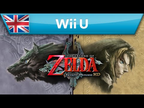 Top 15 Game Wii Hay Nhất Mọi Thời Đại - Bùng Nổ Cảm Xúc Cùng Nintendo!