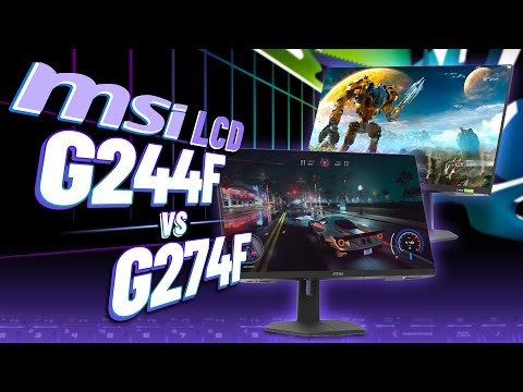 Top 10 Màn Hình Máy Tính Cổng HDMI Cho Game Thủ 2024