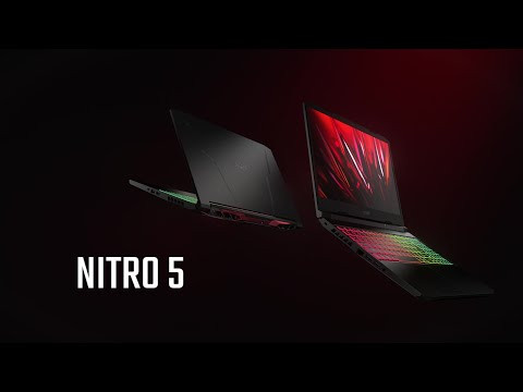 Top 10 Laptop Gaming Card Rời 6GB Cho Trải Nghiệm Game Đỉnh Cao