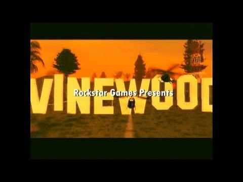 Top 10 Tựa Game GTA Hay Nhất Mọi Thời Đại (2023)