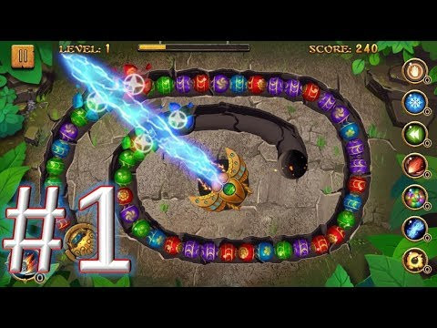 Top 12 Game Offline Vui Nhộn Giải Tỏa Căng Thẳng Hiệu Quả