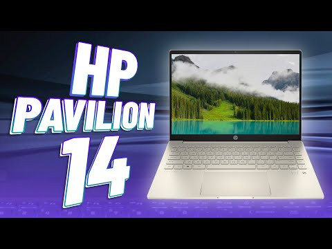 Top Laptop HP Core i5 14 inch Giá Rẻ, Chất Lượng Nhất 2023