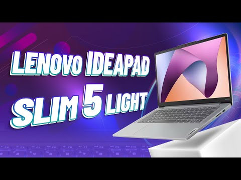 Top Laptop Đồ Họa Màn Hình Tuyệt Đẹp, Lên Màu Chuẩn 2023