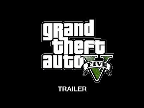 Top 10 Tựa Game GTA Hay Nhất Mọi Thời Đại (2023)