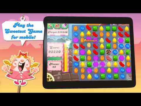 Top Game Hay Dành Cho Nữ Giới: Từ Nhẹ Nhàng Đến Hấp Dẫn