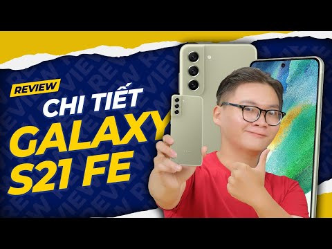 Top 10 Điện Thoại Samsung 128GB Đáng Sắm Nhất 2023