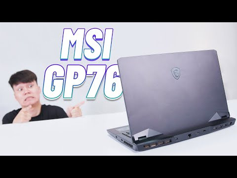 Laptop Gaming Card Đồ Họa 8GB: Chiến Game Mãn Nhãn, Đồ Họa Cực Đỉnh!