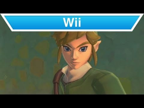 Top 15 Game Wii Hay Nhất Mọi Thời Đại - Bùng Nổ Cảm Xúc Cùng Nintendo!