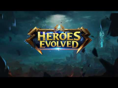 Top 12 Game MOBA Mobile Hay Nhất 2024: Đỉnh Cao Đối Kháng Trên Dế Yêu