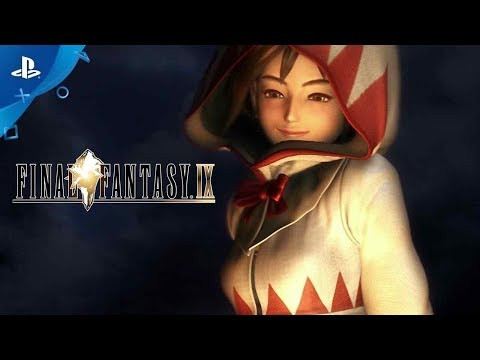 Top 10 Game Final Fantasy Hay Nhất Mọi Thời Đại: Khám Phá Thế Giới Huyền Thoại