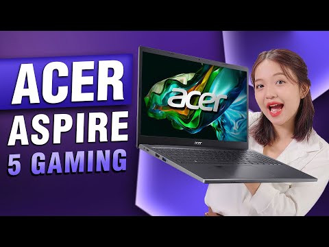 Top 10 Laptop Học Tập - Chiến Game Mượt Mà Dưới 20 Triệu (2023)