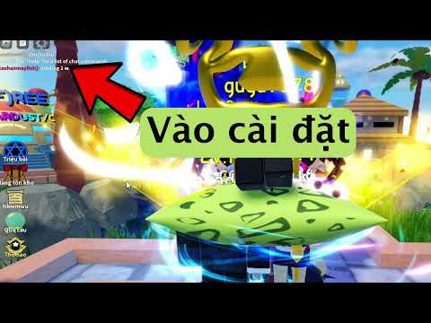 Code All Star Tower Defense Roblox mới nhất (Thường xuyên cập nhật)