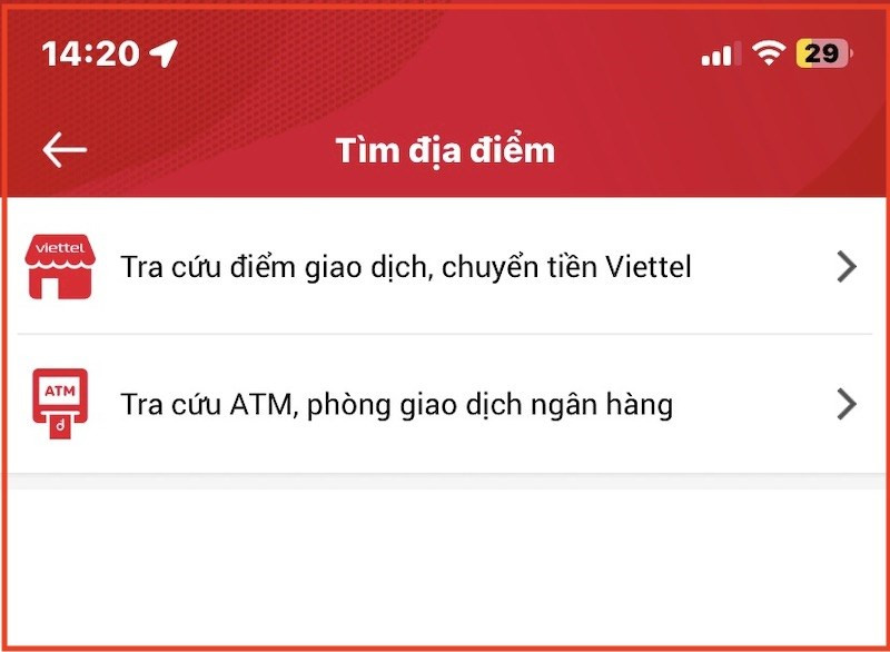 Nâng Cấp Viettel Money Lên Gói 3: Hướng Dẫn Chi Tiết và Mẹo Hay