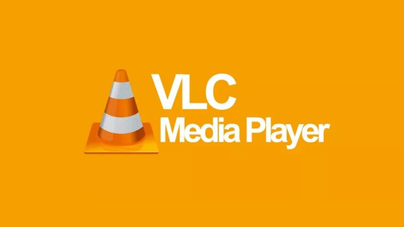 VLC Media Player: Trình phát đa phương tiện miễn phí tốt nhất cho máy tính?