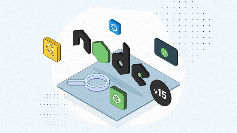 Khái niệm Node.js