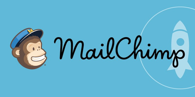 Lưu ý khi sử dụng Mailchimp