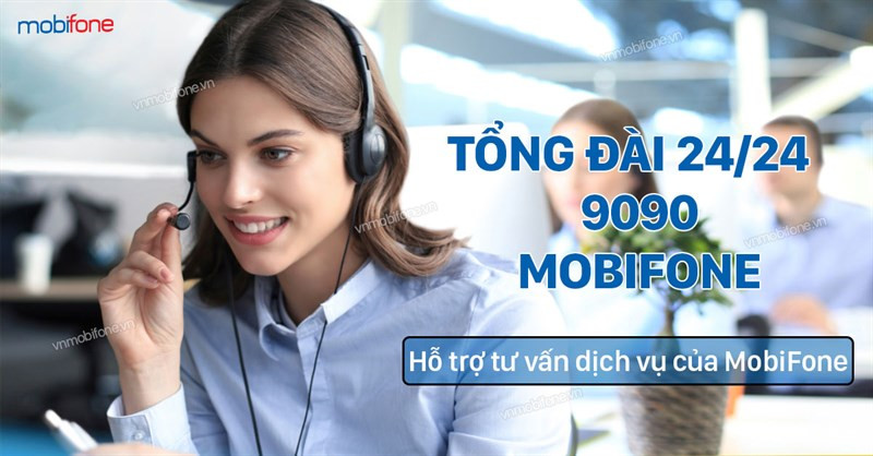 Mở khóa sim do nạp thẻ sai