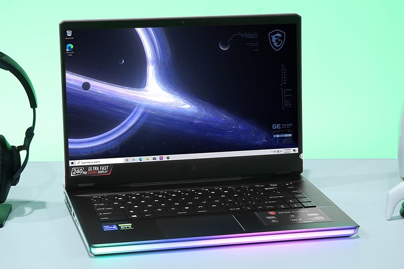 Laptop Gaming là gì? Top 7 Laptop Gaming Chiến Nhất 2023