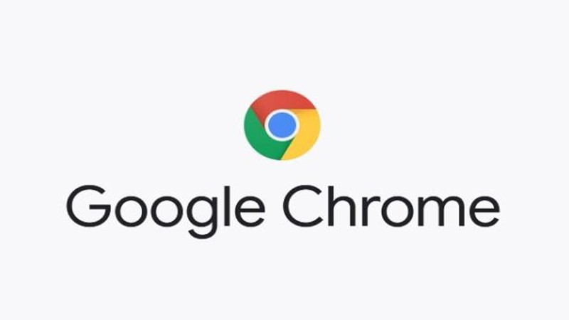 Nghe nhạc youtube tắt màn hình bằng Chrome